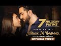 Jumme di namaaz  dhruv malik  aly goni  surbhi jyoti  showkidd  samay  latest punjabi songs