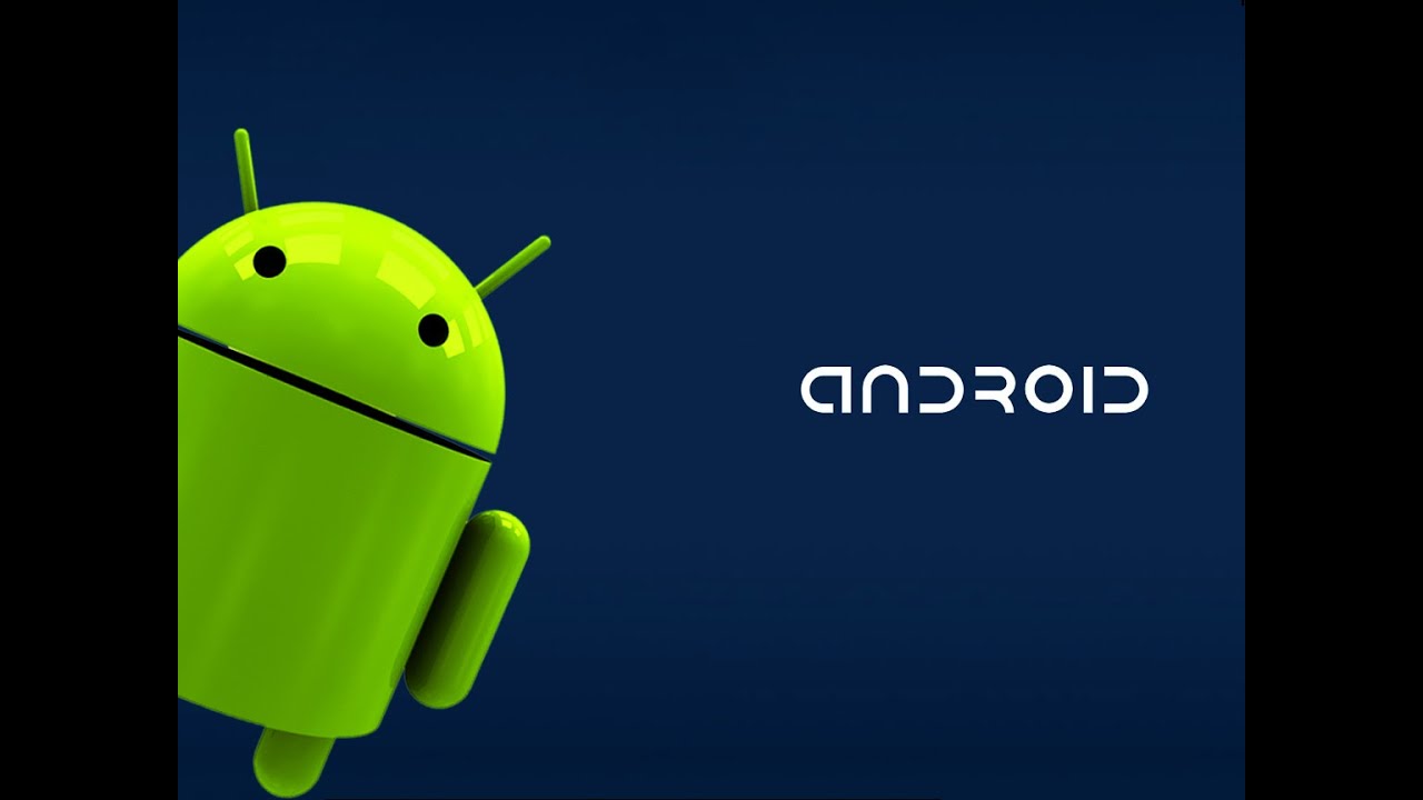 андроид шпионский. шпионские программы. Anti spu professional лицензионный ключ. шпионские программы для андроид фото значка. приложение шпион для андроид.