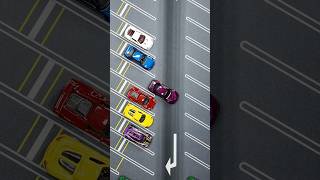 How Are You Enjoying Your Hot Wheels Rc 164 Nissan Skyline Gt-R R32 Today?