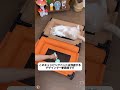 ペット夏行軍ベッド#ペット用品 #萌えかわいがります #可愛いです #良い物をかわいがります #猫のいる生活 ご希望の方は「欲しいです!」とコメントを残してください!