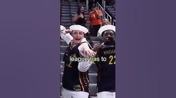 Stephen A. Smith Warns: ‘2026 Could Break the WNBA