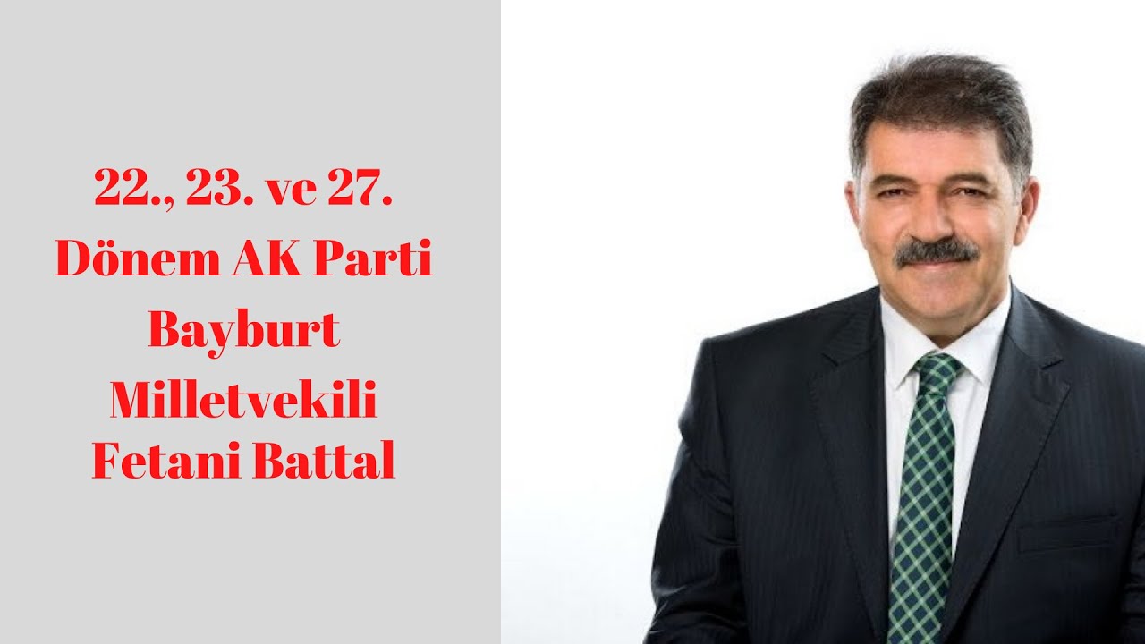 Fetani Battal - Bayburt Oruçbeyli Köyünden Bir Kış Sahnesi