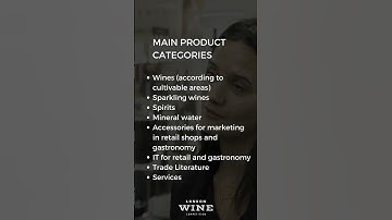 Prowein 2023 Tickets : All You Need To know