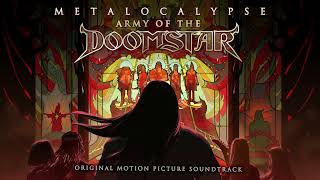 Dethklok - Training