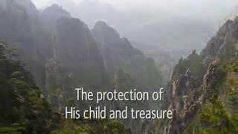 Thumbnail of Day by Day