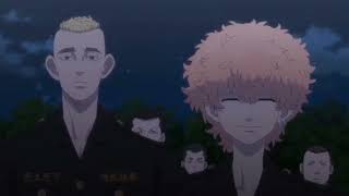 Nahoya Kawata Twixtor 1Seasonscenes Are Not Мне, But I Did It Slowmo