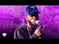 "Prize"- Rnb Trap Type Beat | Tory Lanez Instrumental