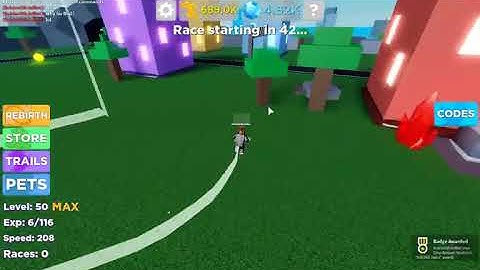 Legend Of Speed Hack Script Pastebin [100% Working]11