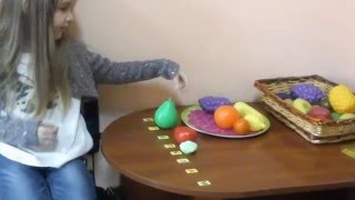Как выучить буквы с ребенком. Развивающие занятие Как выучить буквы с ребенком. Развивающие занятие