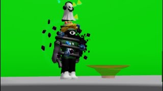 history of dust devil attack