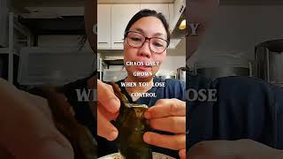 Download Lagu When life #indaymaria #highlights #ofwhongkong MP3