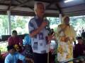 apo nak dikato yb datuk khalid yunos