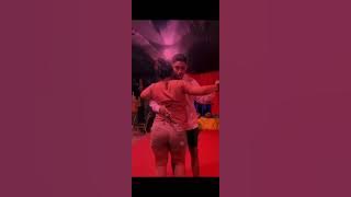 lagu dansa terbaru 2024 hau nia murak cover Andy mone