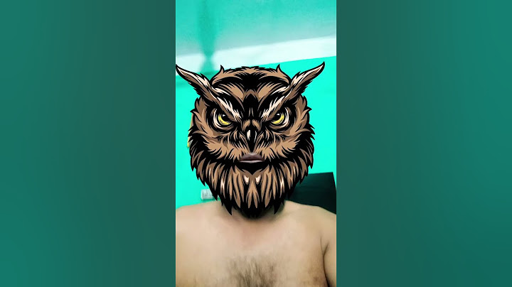 ranu BOMBAY KI RANU 😍🥰😘#viral #shortfeed #trending #funny #ytshort#comedy#operation sindoor