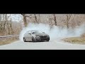Vietsub Go Down Deh Spice Sean Paul Shaggy NhẠC Hot TikTok Lyrics VideoCar RemixCar Remix Vietsub Go Down Deh Spice Sean Paul Shaggy NhẠC Hot TikTok Lyrics VideoCar RemixCar Remix