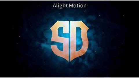 Blob | Edit practice #1 (trash edit)