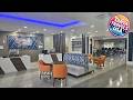 Holiday Inn Express And Suites Clermont Se West Orlando By IHG | United States 🏩