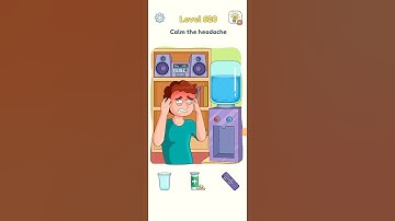 dop 3 level#620 deleteonepart #dop3 #funny #gameplay #gaming #shorts #trending #viral #youtubeshorts