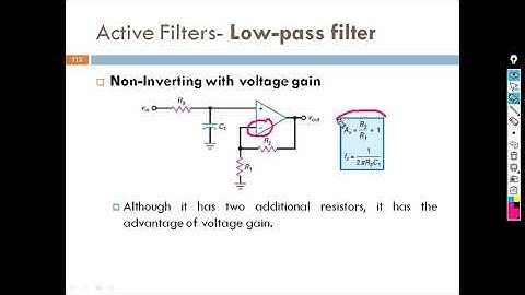 VTU 3RD SEM CSE/ISE ADE MODULE 1 PART 15