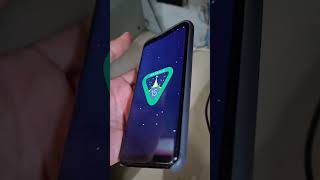 Galaxy S9 Oneui 7.0 Android 15
