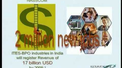 Company Presentation - Station-e Language Lab