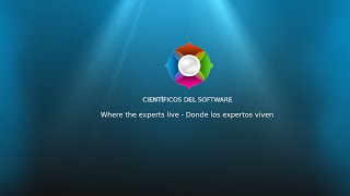Developing a matriz with NodeJS OBS Code: 2025 03 12 14 51 27
