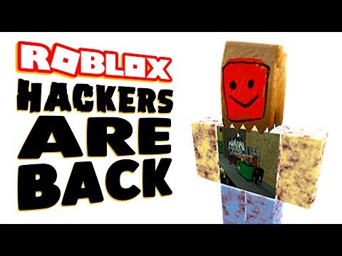 Thec0mmunity Is After Me New Roblox Hacker Youtube - thec0mmunity roblox