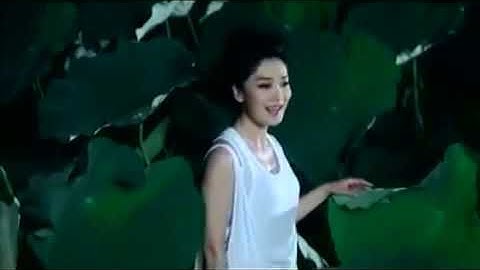 Thumbnail of EngSub Phoenix Legend Band   Moonlight over Lotus Pool 凤凰传奇 荷塘月色 MV