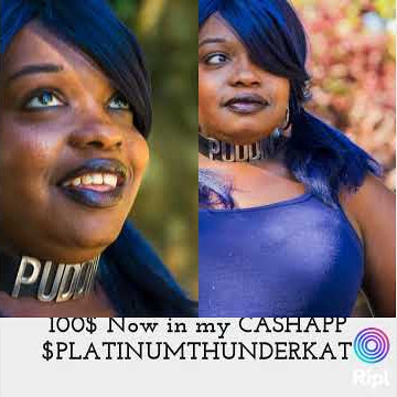 https://instabio.cc/MistressPTK