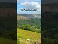This video has everything but “influencing” #outdoors #rural #countryside #farming #walking