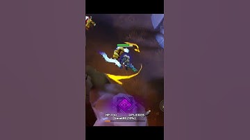 Torchlight: Infinite Gemma Lvl 82 T1 Farming Gameplay Pt. 2