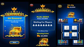 Tournament in ludo king screenshot 5