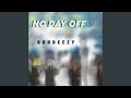 No Day Off mp3