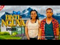 BINTI NGUVA FULL EPISODE 16 