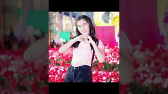 Love Warning Youtube Love Warning Youtube