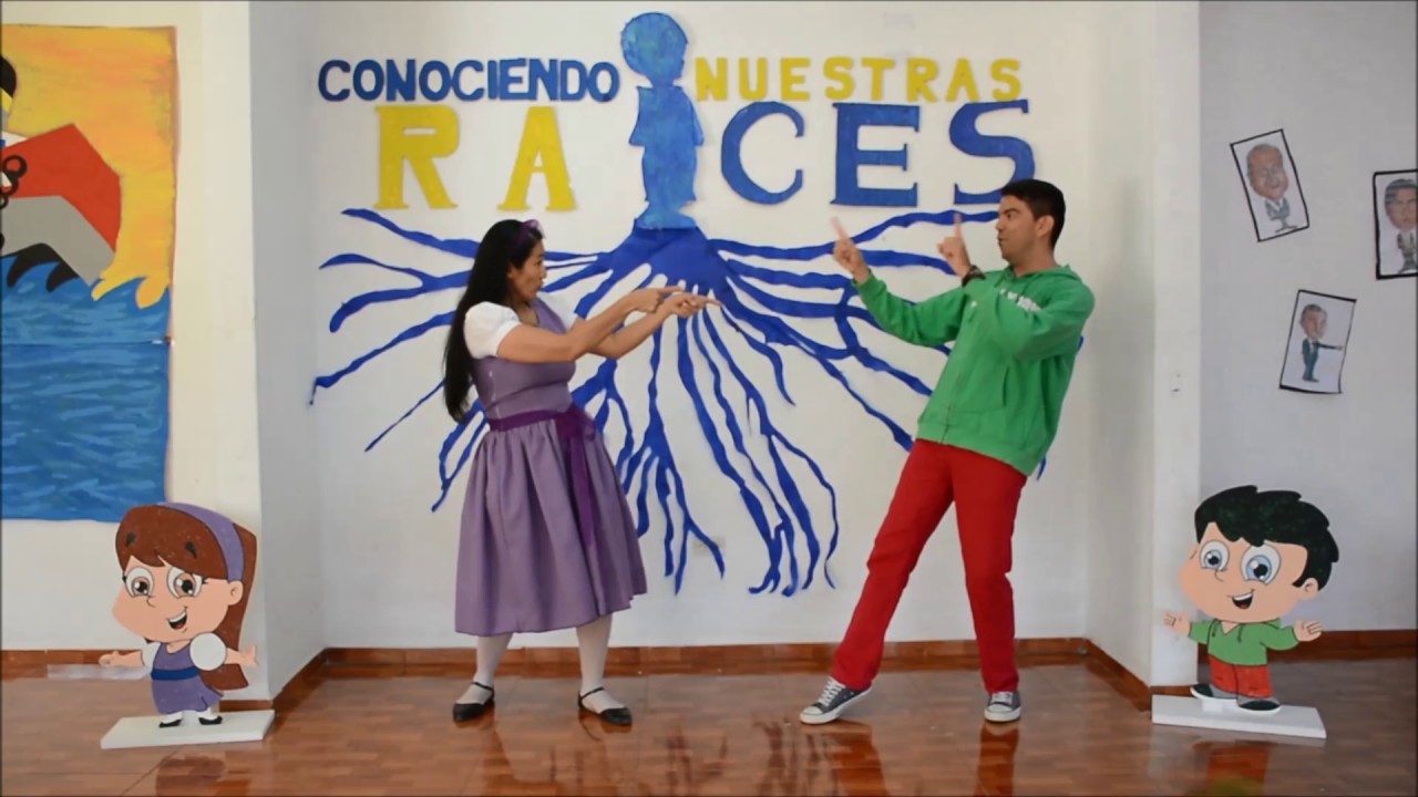 lucas-edit-coro-lema-infantil-ipuc-deisy-cuentacuentos-youtube