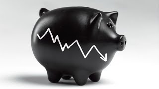 Commodity prices affected by Australian dollar's 'come down'