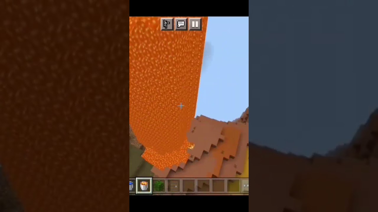 #minecraft
