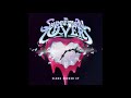 The Supermen Lovers · Vodka (feat. Igor & Natty Fensie)