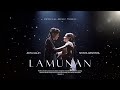 Arya Galih ft Shinta Arshinta  - Lamunan ( Official Music Video )