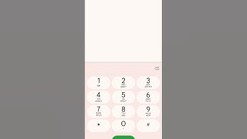 Інженерне меню на Redmi 13 #Android #Redmi #RIP #Linux #3646633 #Error #TWRP #NoCommand #Phonk#Music