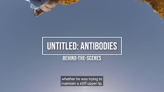 Digital Artist in Residence