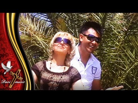 METODI & YASHARKA - OFORMIAY ME, 2009 / Оформяй ме (OFFICIAL VIDEO) ✔️