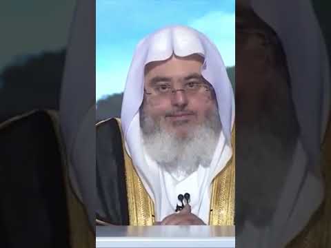 مجالس الغيبة النميمة الهمز اللمز الشماتة من رد عن عرض أخيه رد الله عن وجهه النار يوم القيامة