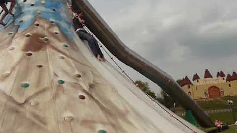 ActionJanet 01