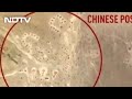 Top News Of The Day: India-China Ladakh Breakthrough