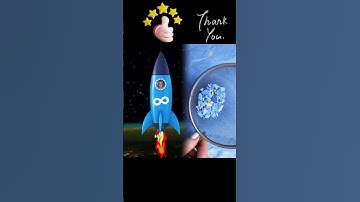 Part 30 Like, comment, subscribe! Let