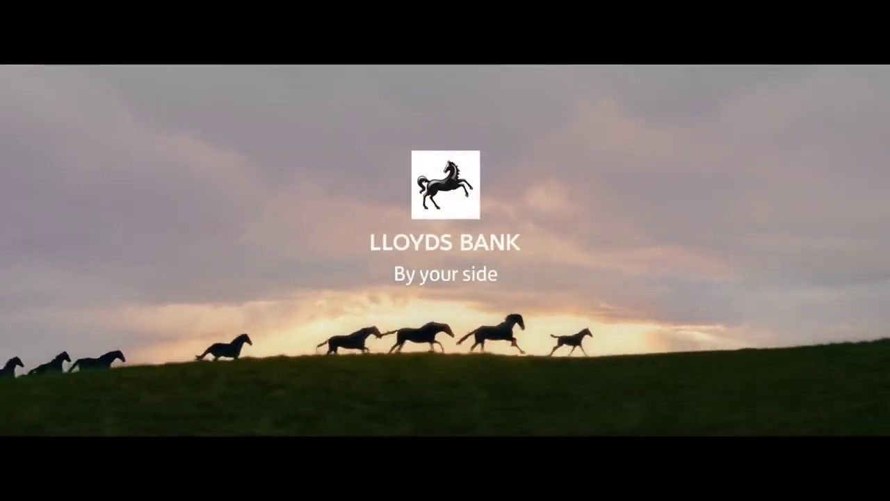 start your journey lloyds