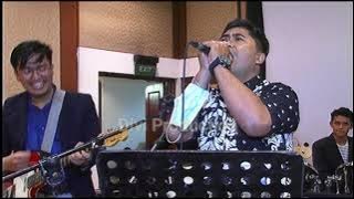 OH    Kasihan || Neo Jibles || Koes Plus