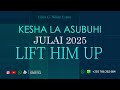 KESHA LA ASUBUHI JULAI 21 2025 NINGEFANYA NINI ZAIDI KESHA LA ASUBUHI JULAI 21 2025 NINGEFANYA NINI ZAIDI